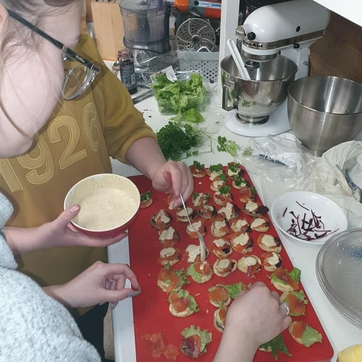 80585410_3370522712989400_7083404658932187136_n