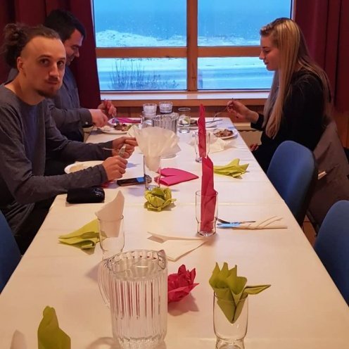 82181625_852044518584001_8619437937831968768_n