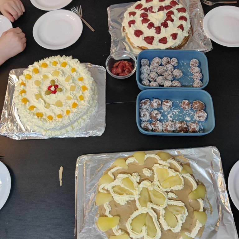 474545310_648103704216825_2393449153947522826_n