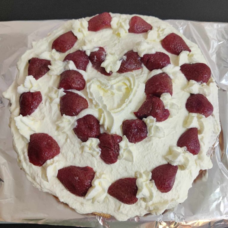 474768551_884536103757666_7160816209277771451_n