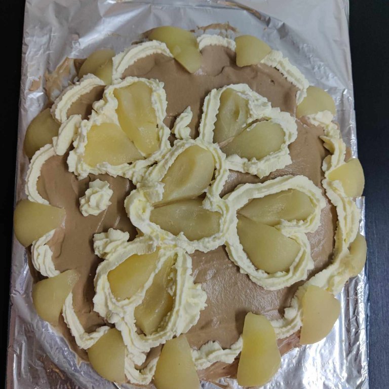 474772982_1025736212919307_2941327394010402726_n