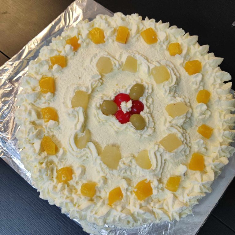 474868100_1334661364647897_4426030045182420868_n