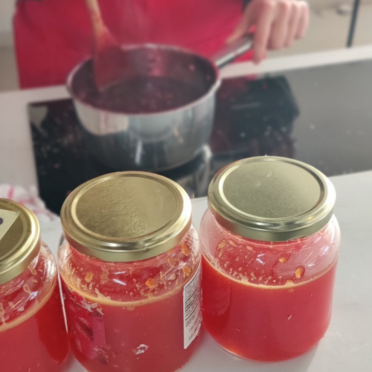 img_20240917_112138_bokeh