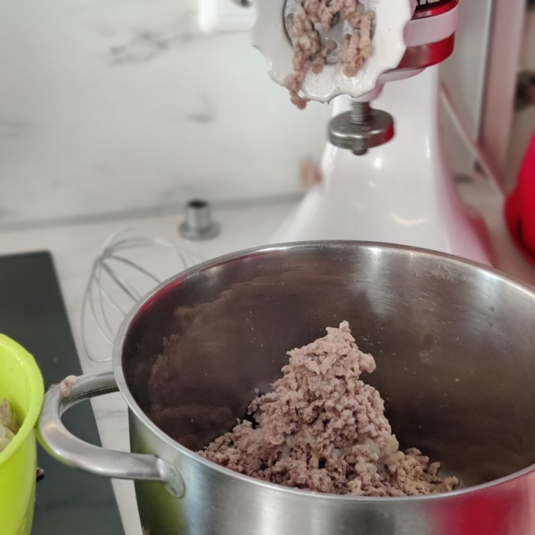 img_20240917_113107_bokeh