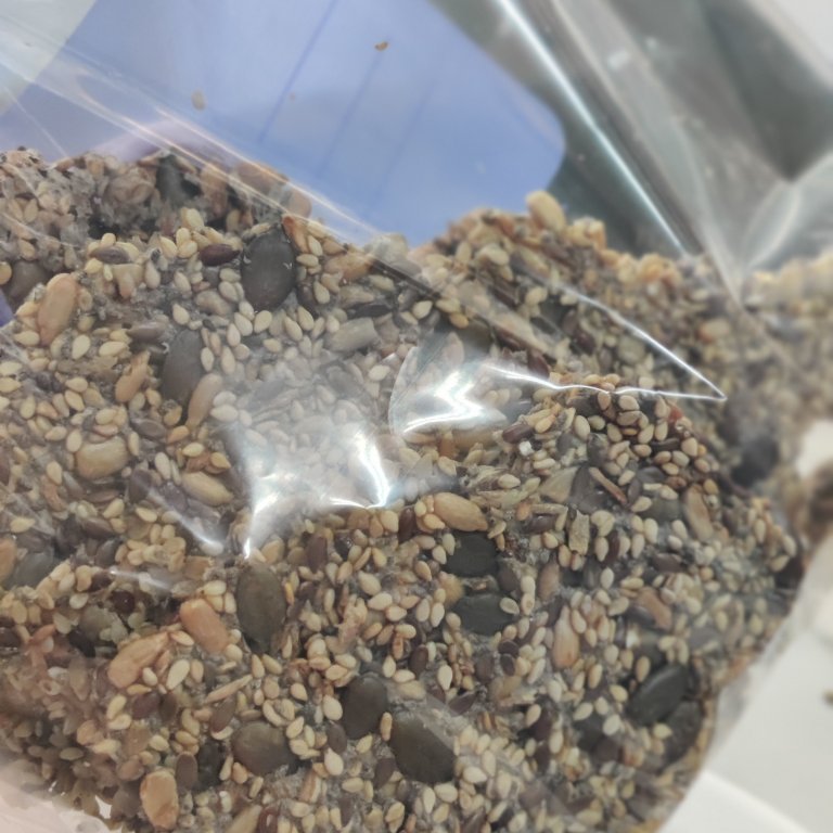 img_20240917_115628_bokeh