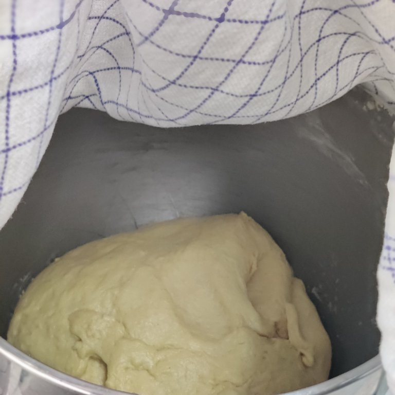 img_20240924_110216_bokeh