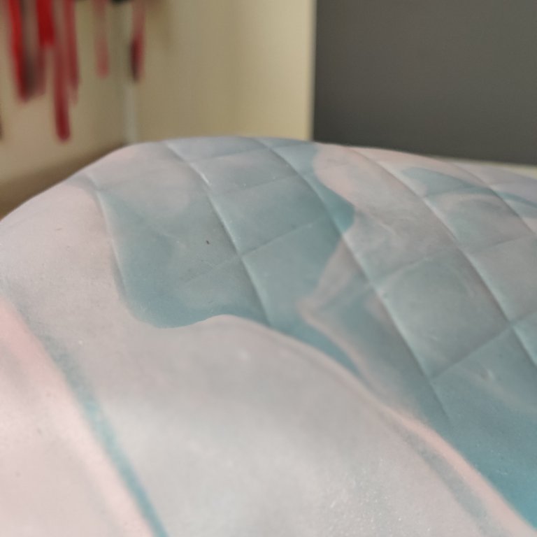 img_20241008_121408_bokeh