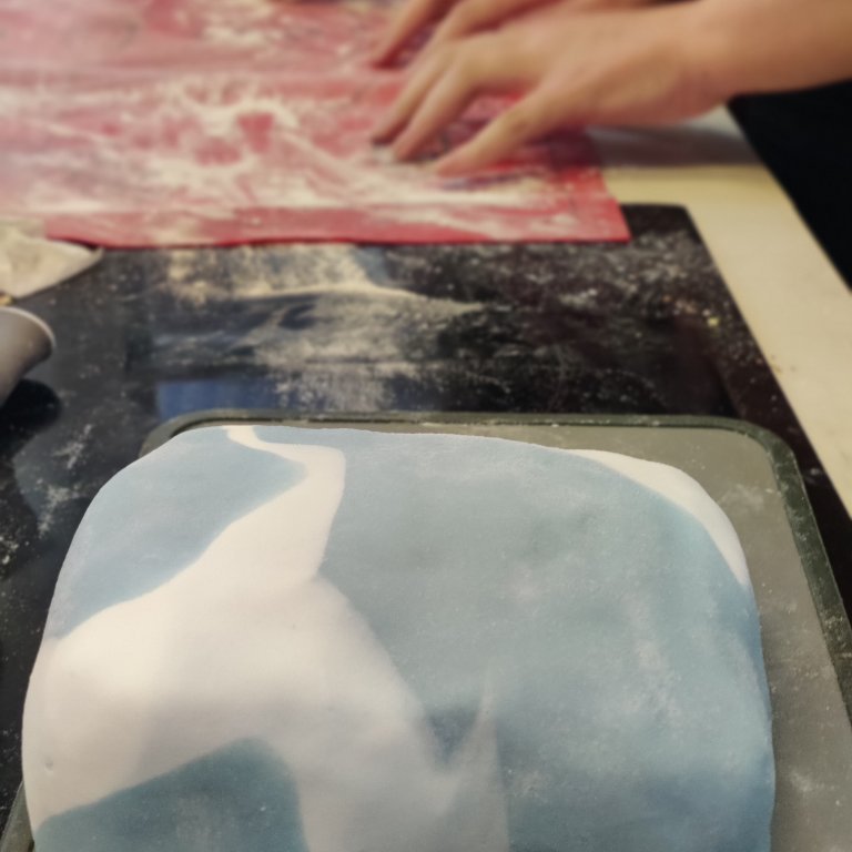 img_20241008_121645_bokeh