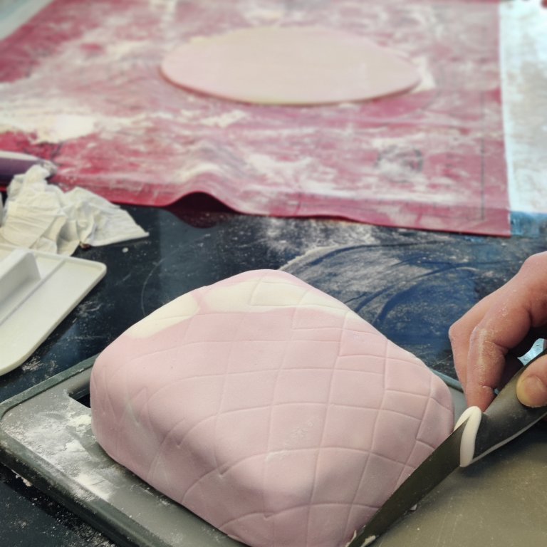 img_20241008_122740_bokeh