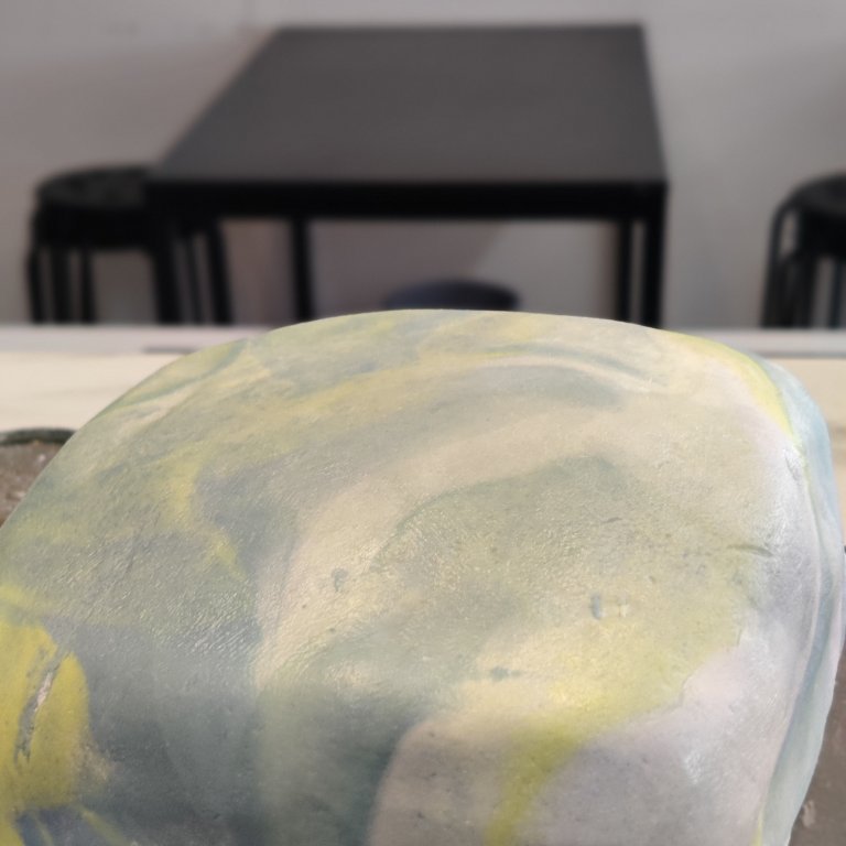 img_20241008_124724_bokeh