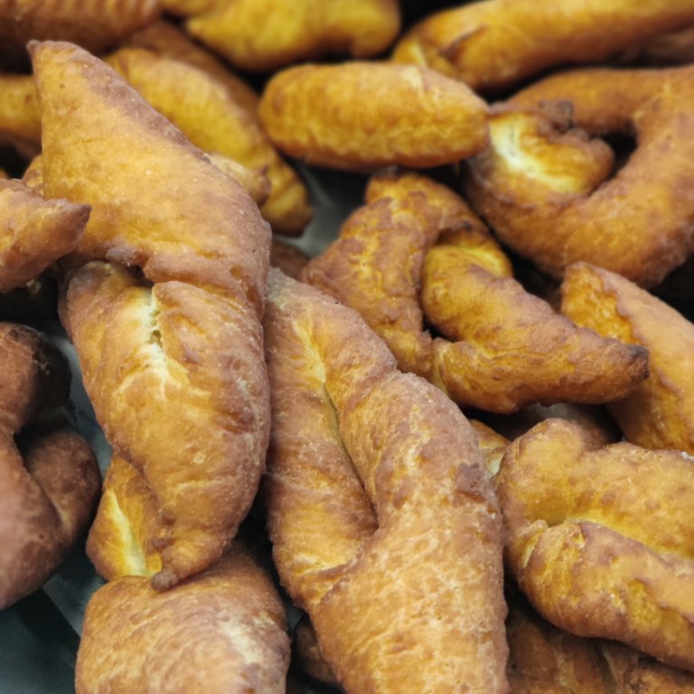 img_20241022_114640_bokeh