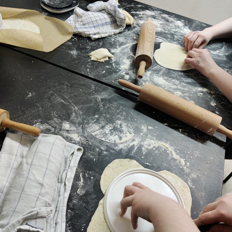 img_20241210_104723-2