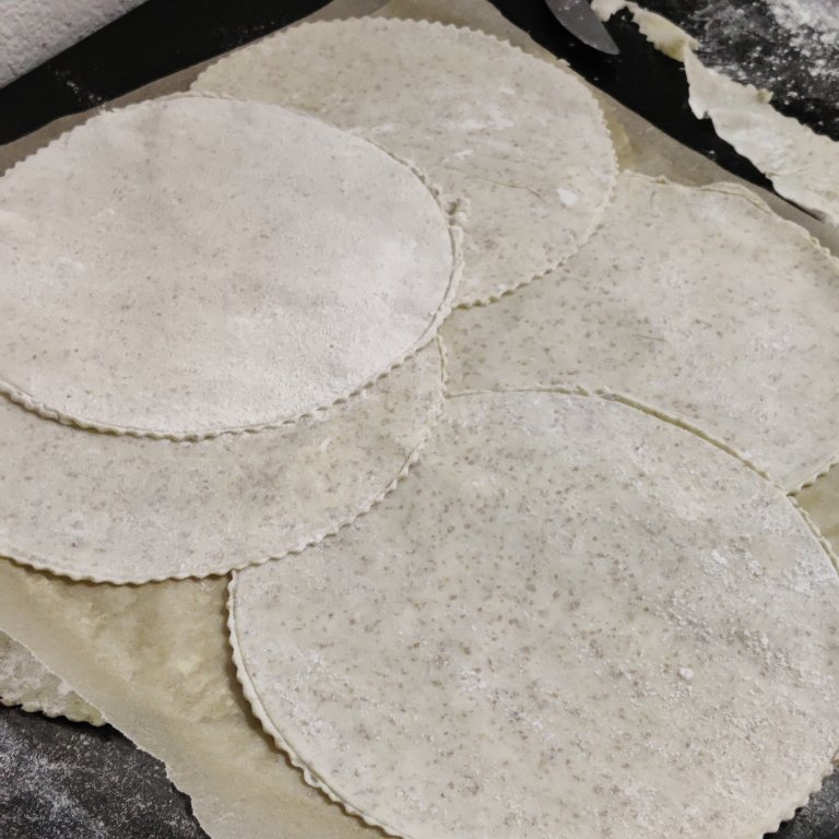 img_20241210_105903-1