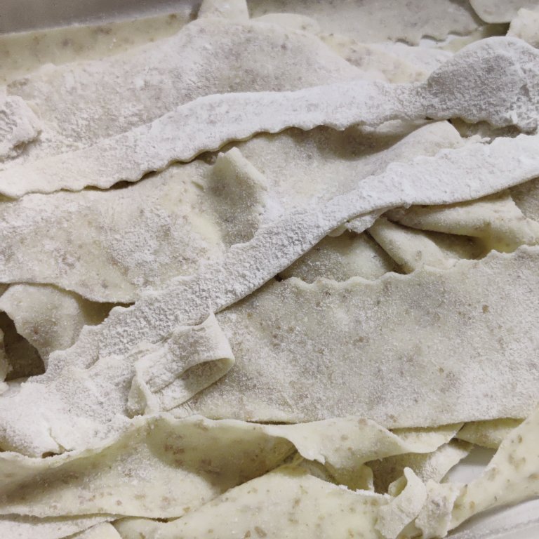 img_20241210_105906-1