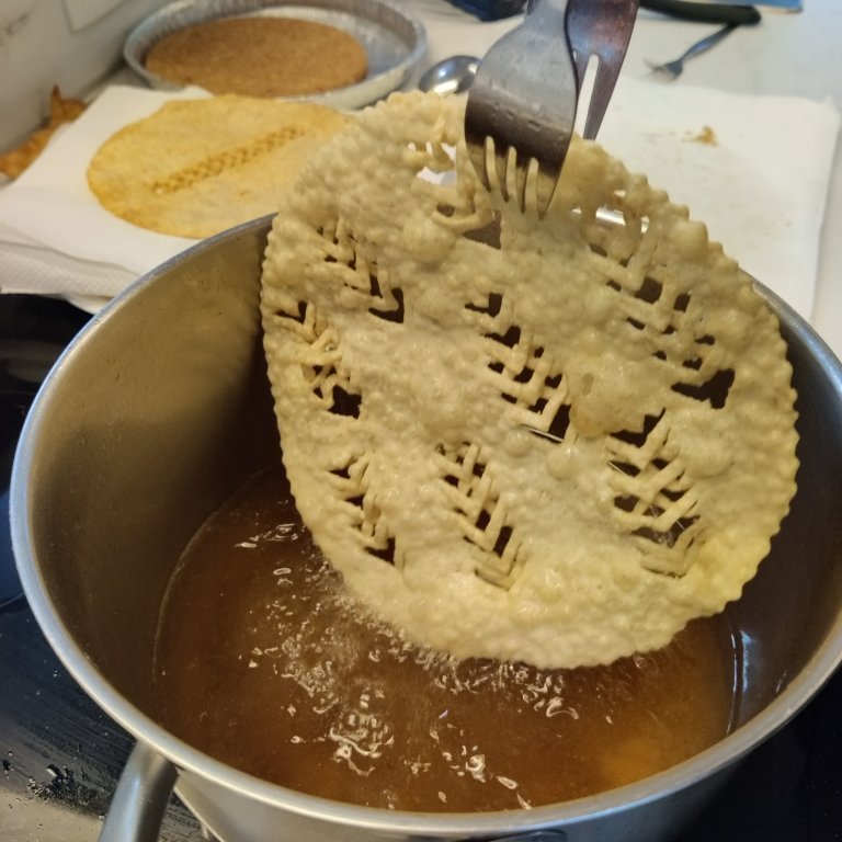 img_20241210_114039-1