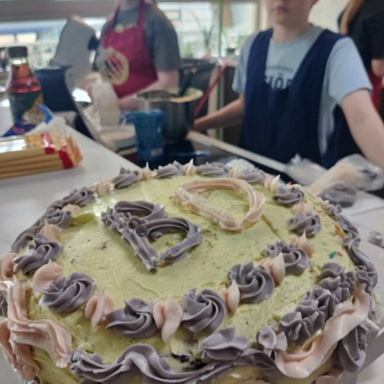 img_20250408_113345_bokeh