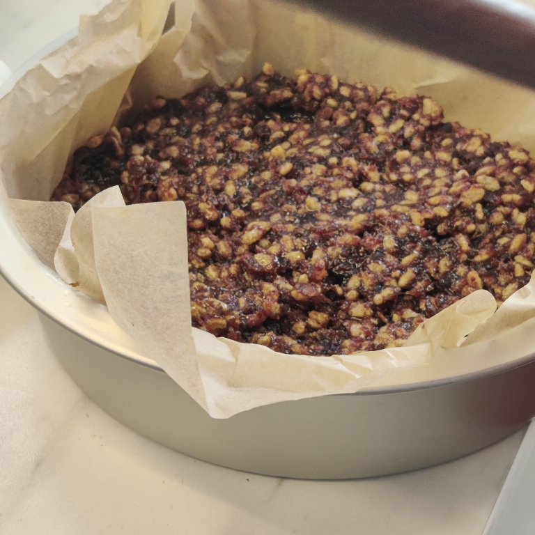 Döðlugott 7.bekkur