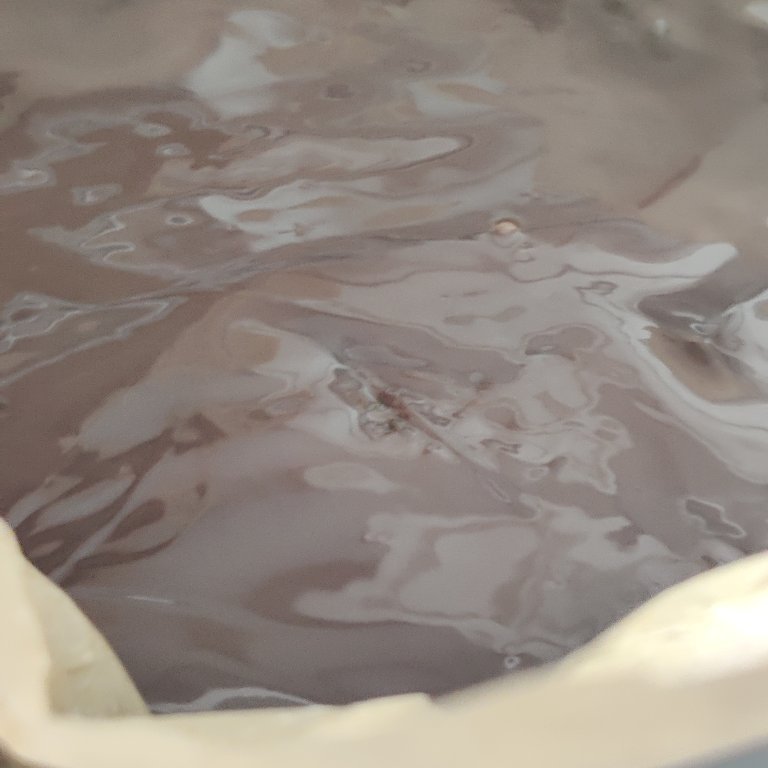 Döðlugott 7.bekkur