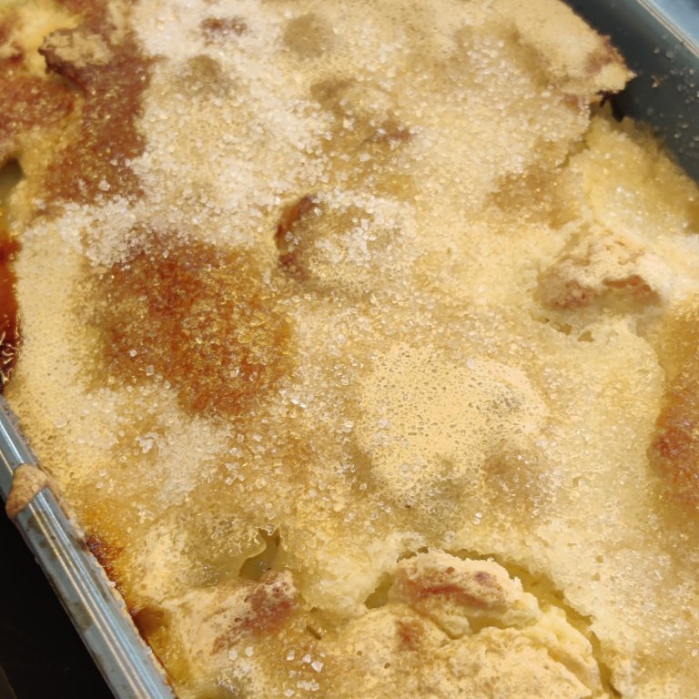 Rabbabarabaka 7.bekkur