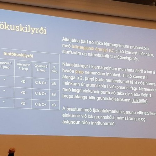 87050009_588385598683224_3702463432096743424_n