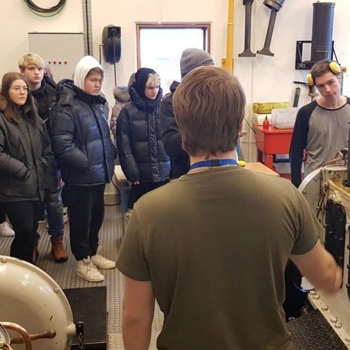 87060656_181138519881691_1027014478195064832_n