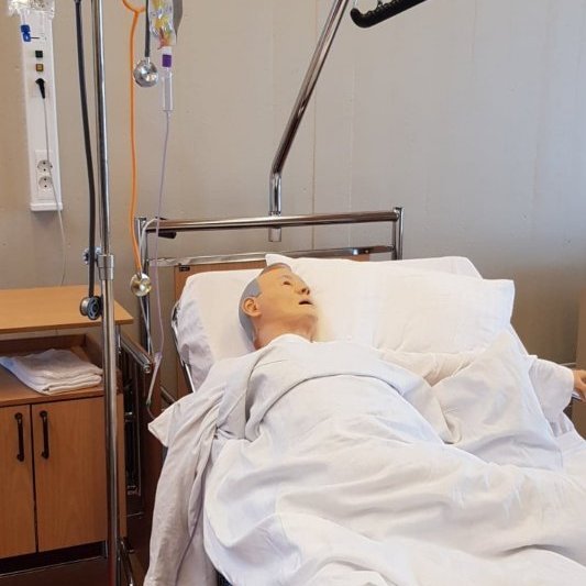 87066724_191058405327850_5244418800882810880_n