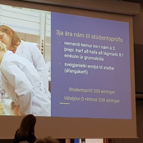 87076754_500780737501186_6828598220789121024_n