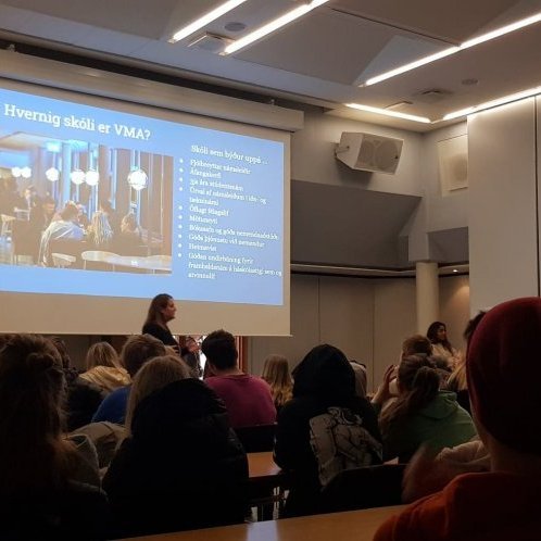 87084362_123634385744540_1450469726407884800_n