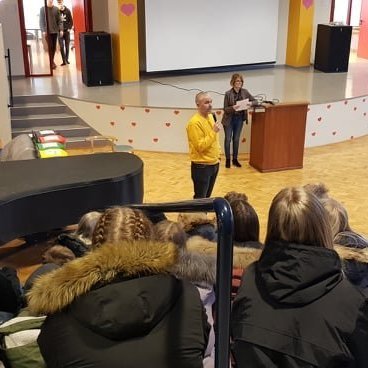 87153486_500853510623347_7964509357096304640_n