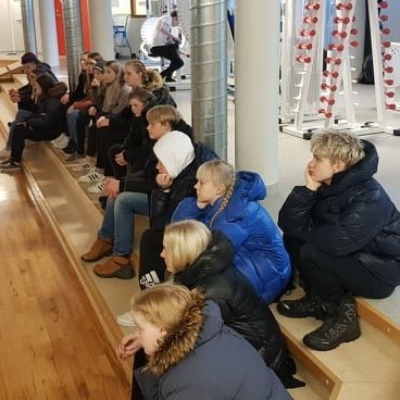 87178988_133001118003653_8052221497042796544_n