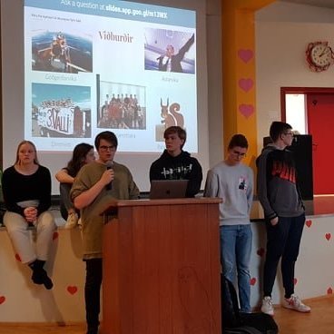 87193449_132209934766880_7167210886900219904_n