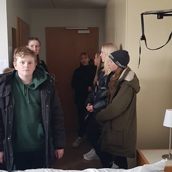 87212461_215508619592208_5557784416572407808_n