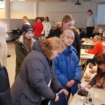 87260579_215673482895542_3678252336376971264_n