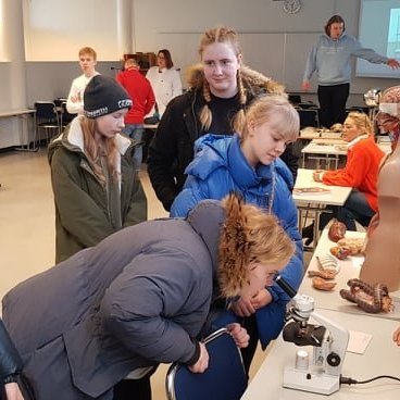 87274118_683912645750527_3621871914135322624_n