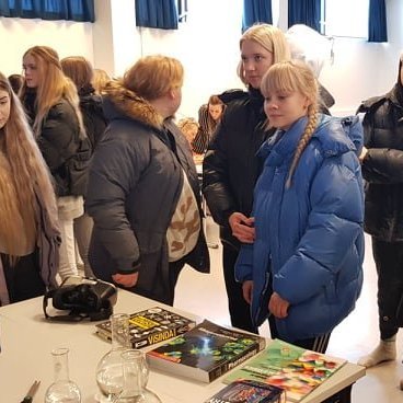 87371276_2590759804475814_7422244850935791616_n