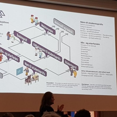 87454008_244336443228435_4752949270909288448_n