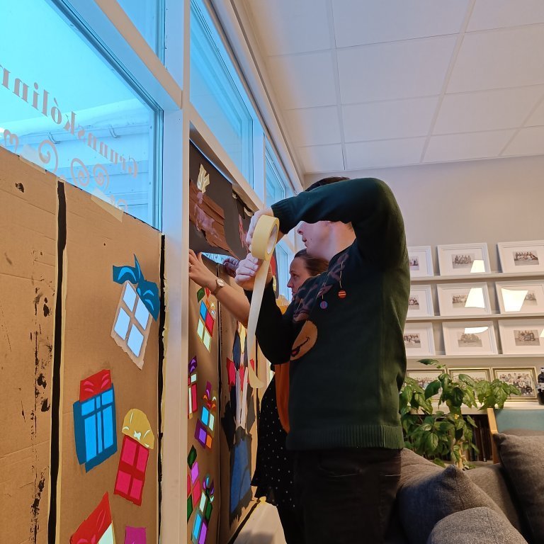 img20221214134018_01