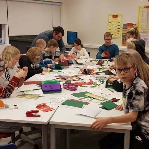 79152078_724034954671775_7105083867136000000_n