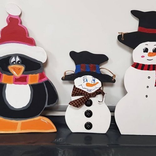 79287656_459751078309732_8914033369617006592_n