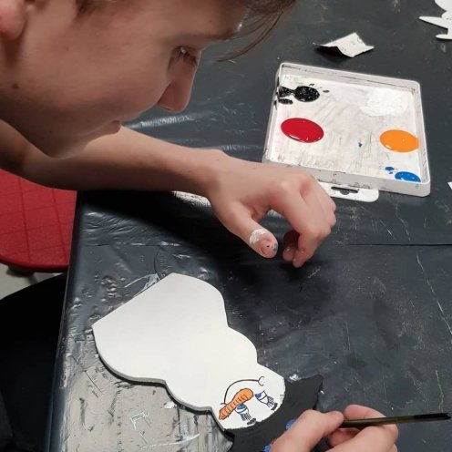 79315046_1502416899911116_8700813300209811456_n