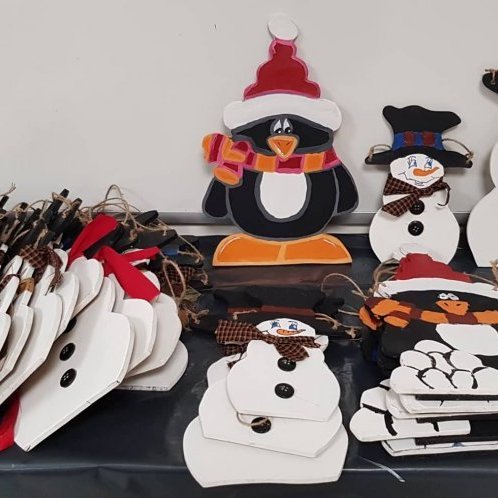 79340943_607628826650304_3179942151861567488_n