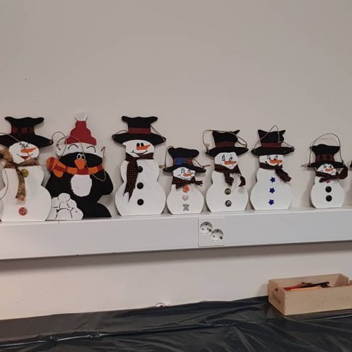 79750106_486610652211709_4713055149352812544_n