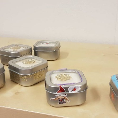 79756901_551107392111131_5559702372873142272_n