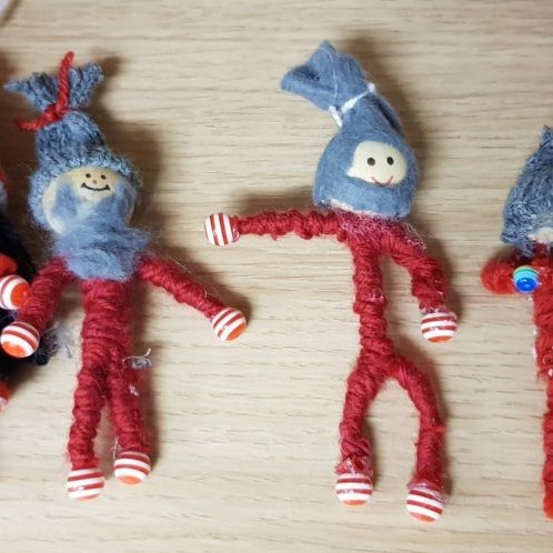 79757874_1276340829205207_4376815220744519680_n