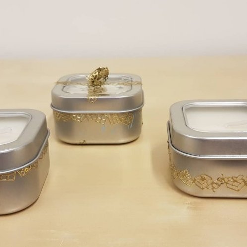 79789125_450494015862884_4137253726068932608_n