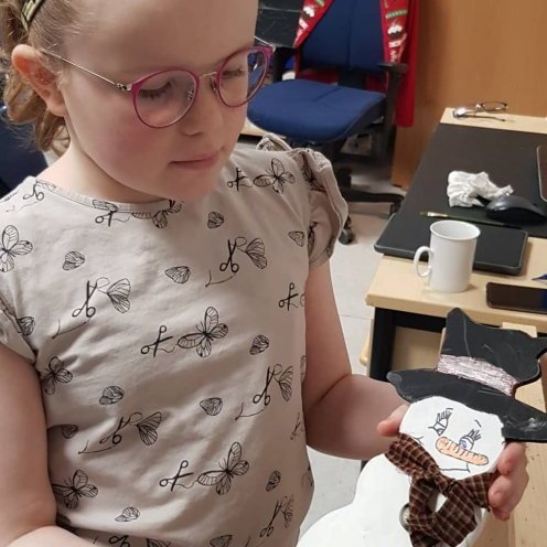 79826331_481339135824218_5456595163172306944_n