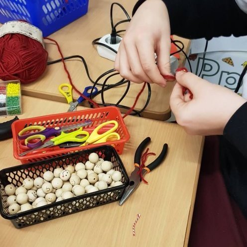 79840825_2770233809700636_2171883267014262784_n