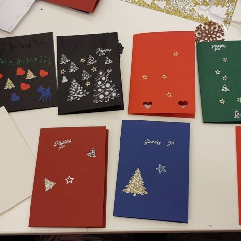 79974559_502049753731616_4849758228898119680_n