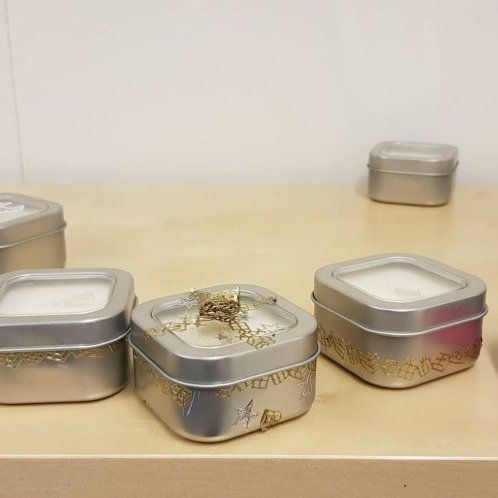 80060107_446604916012974_3732904644167335936_n