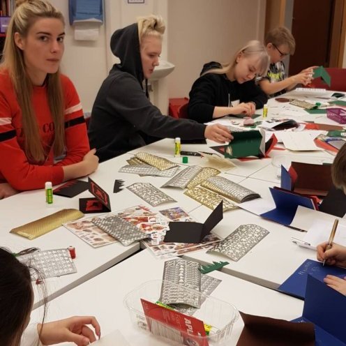 80189978_459382281441112_8205076226306473984_n